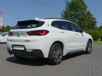 BMW X2 M35i Aut.