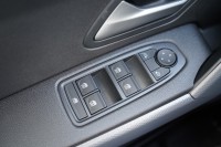 Dacia Duster Expression 140