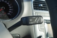 VW Polo 1.0 Allstar
