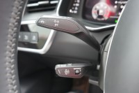 Audi A6 Avant 40 TDI 3x S-Line