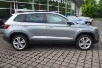 Skoda Karoq 1.5 TSI DSG Style