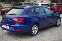 Seat Leon ST 1.0 TSI