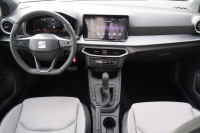 Seat Arona FR 1.0 TSI DSG