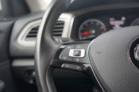 VW T-Roc 1.0 Style