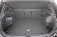 VW Tiguan 1.5 TSI R-Line DSG