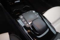 Mercedes-Benz CLA 250 Shooting Brake AMG Line