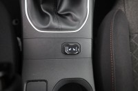 MG MG3 1.5 Comfort