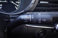Mazda 3 2.0 M-Hybrid