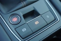 Cupra Leon ST 1.5TSI