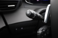 Peugeot 2008 1.2 Hybrid 136 Aut.