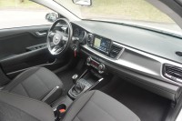 Kia Rio 1.4 Dream Team