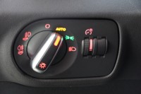 Audi A1 1.4 TFSI S-line