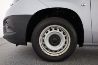 Opel Combo Cargo 1.5 D