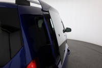 Ford Tourneo Courier 1.0 EB