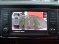 Seat Ateca 1.4 TSI DSG Xcellence