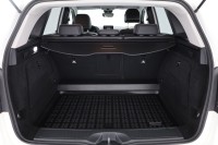 Mercedes-Benz B 220 B220 Urban 7G-DCT 4-Matic