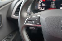Seat Leon ST 2.0 TDI Xcellence