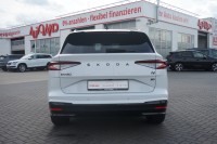 Skoda Enyaq 60 Sportline