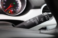 Opel Adam 1.4 Glam