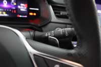Renault Captur TCe 160 Techno Aut.