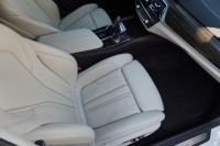 BMW 520 d Sport Line