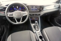 VW Taigo 1.0 Style