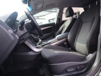 Hyundai i40 Kombi 1.6 blue Trend