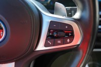 BMW 3 330e M-Sport Touring PHEV