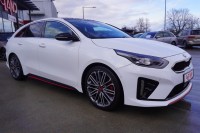 Kia pro_cee'd ProCeed 1.6 T-GDI GT