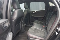 Ford Kuga 2.5 Duratec PHEV ST-Line X