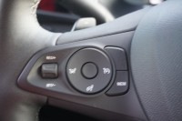 Opel Corsa 1.2DI Turbo Aut.