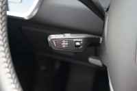 Audi A6 40 2.0 TDI Avant quattro sport