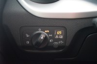 Audi Q2 1.4 TFSI sport