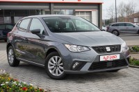 Seat Ibiza 1.0 TSI