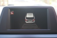 BMW Active Tourer 218i Advantage