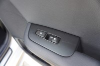 Kia pro_cee'd ProCeed GT- Line