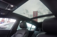 Kia Sportage 1.6 T-GDI GT-Line 4WD