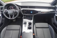 Audi A6 Avant 55 TFSI quattro S line