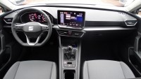 Seat Leon ST Style1.5 TSI