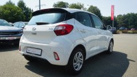 Hyundai i10 1.0 Select