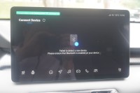 MG MG4 EV 64kWh Premium Aut.