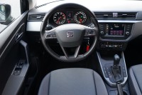Seat Arona 1.0 TSI Style Beats Fast Lane DSG