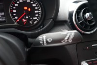 Audi A1 Sportback 1.4 TFSI