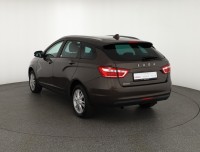 Lada Vesta SW 1.6 Comfort