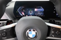 BMW 120 i Shadow-Line