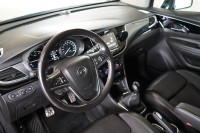 Opel Mokka X 1.4 Turbo