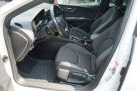 Seat Leon 1.8 TSI FR