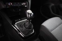 Opel Corsa 1.2 DI Turbo