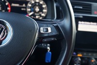 VW Golf VII Variant 1.5 TSI DSG R-Line