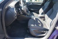 Audi A3 Sportback 1.0 TFSI S-Line